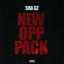 Cover New Opp Pack