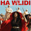 Cover Ha Wlidi