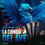 Cover La Cumbia Del Ave