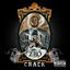 Cover Crack