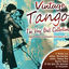 Cover Vintage Tango the Very Best Collection
