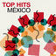 Cover Top Hits México