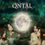 Cover VII