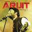Cover Yours Truly Arijit, Vol. 2