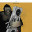 Cover Radio Ape