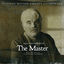 Cover The Master: Original Motion Picture Soundtrack