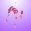 Cover Shapeshifter