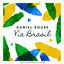 Cover VIA BRASIL