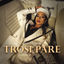 Cover Trosi Pare