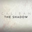 Cover THE SHADOW