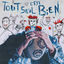 Cover tout seul c’est bien