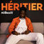 Cover Héritier