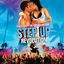 Cover Music From the Motion Picture Step Up Revolution