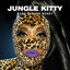 Cover Jungle Kitty