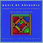 Cover Music Of Bulgaria