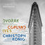 Cover Dvorak: Symphony No. 9 "From the New World"