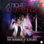 Cover A Night to Remember (Mixed By Tony Okungbowa & Jojoflores)