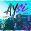 Cover Ay Si