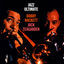 Cover Jazz Ultimate