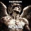 Cover Nevada (Agartha)