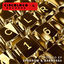 Cover You Go EP