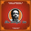 Cover The Swingin' Est (Remastered Version)