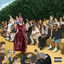 Cover Fashion Week