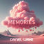 Cover Memories