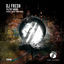 Cover Filthy Moog