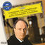 Cover Schumann: The 4 Symphonies; Overtures Opp.81 "Genoveva" & 115 "Manfred"