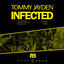 Cover Infected