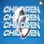 Cover Children