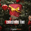 Cover Christmas Time