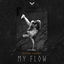 Cover My Flow