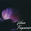 Cover Warm Frequencies