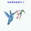 Cover Samasati 1