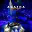 Cover Agatha