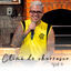 Cover Clima de Churrasco, Vol. 3