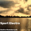 Cover Sport Electro