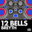 Cover 12 Bells