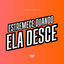 Cover Estremece Quando ela Desce