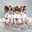 Cover Debut
