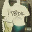 Cover TBDK (feat. Sinzu & Erigga)