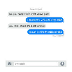 ''