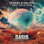 Cover Oasis