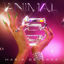 Cover Animal