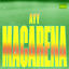 Cover Ayy Macarena