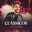 Cover Clássicos