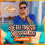 Cover Se Eu Tivesse Respirado (Ao Vivo)