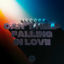 Cover Can't Help Falling In Love